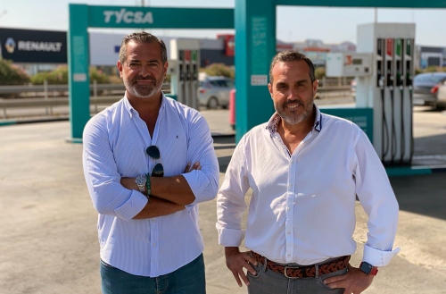 “Somos el raton que se mueve entre las piernas del elefante”