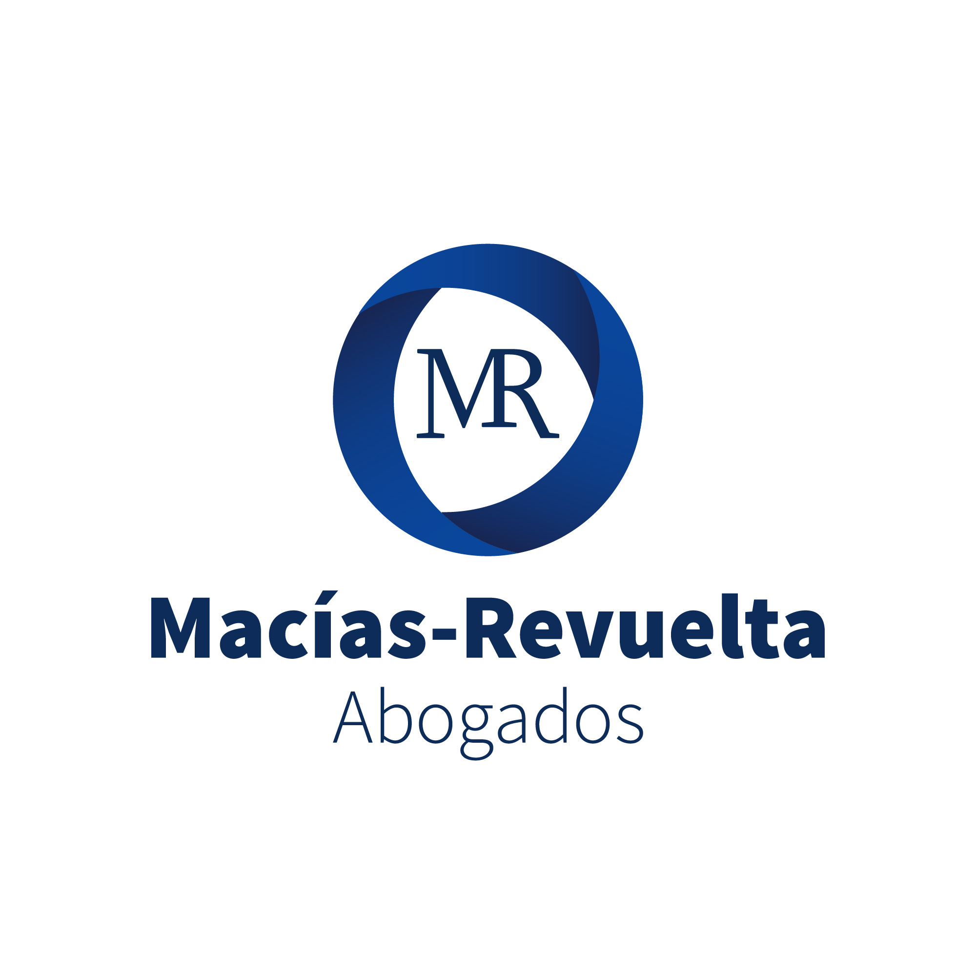 Macias-Revuelta   Abogados