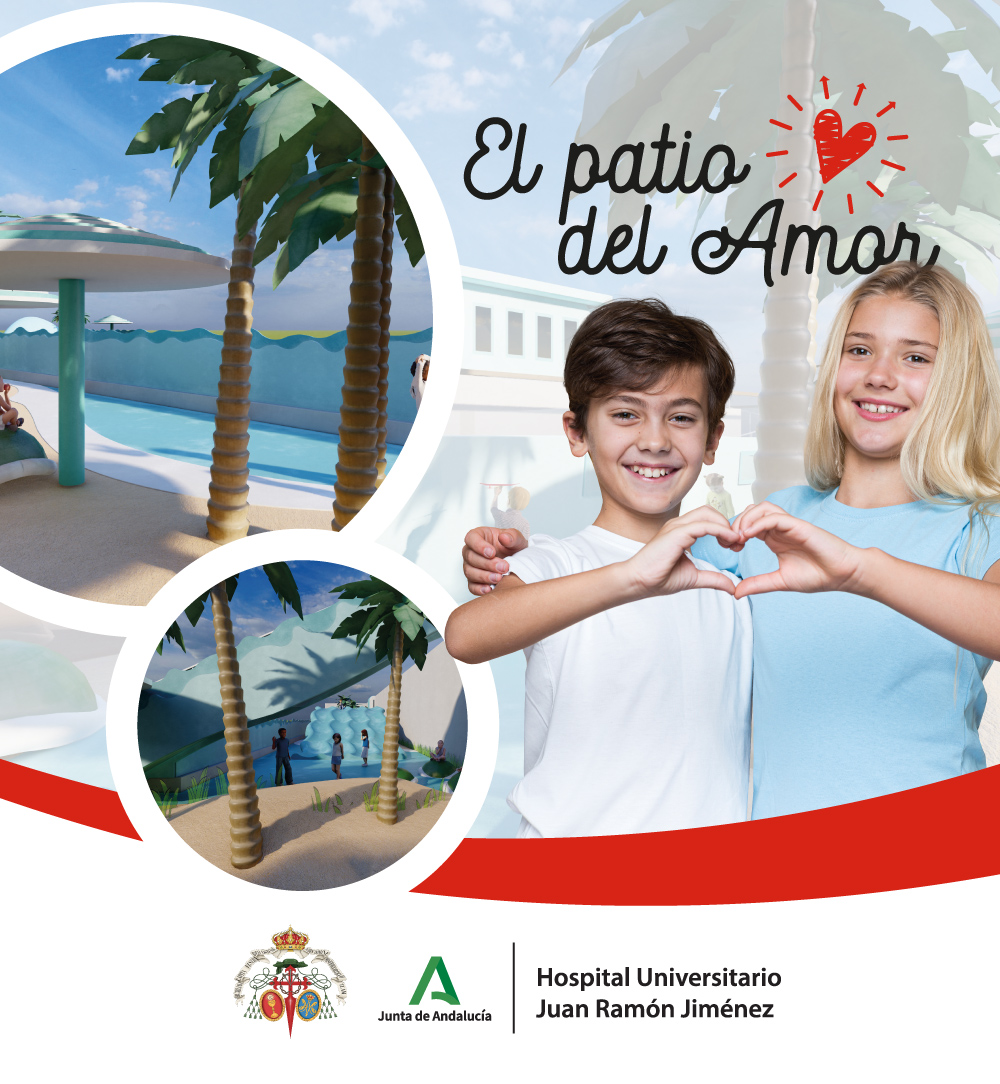 Oferta para socios del patio_del_amor de huelva